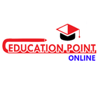 EDUCATION POINT ONLINE icône