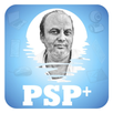 PSP+ APK