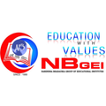 NBGEI 4