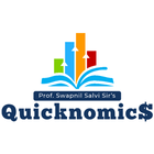 QuicknomicS 圖標