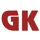 APK GK Institute of Commerce