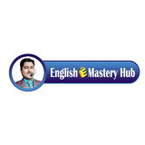 English Mastery Hub biểu tượng