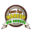 Naresh Bioscience APK
