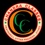 CHANDRA CLASSES PRAYAGRAJ