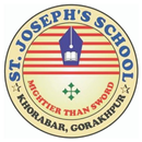 APK Josephites DTH Junior