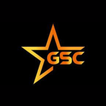 Gautam study center (GSC)