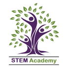 STEM ACADEMY simgesi