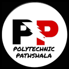 Polytechnic Pathshala icône