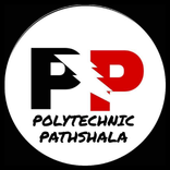 Polytechnic Pathshala