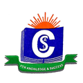 EduSCAS