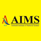 AIMS PHYSICS BY YADAV SIR icon