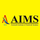 AIMS PHYSICS BY YADAV SIR icône