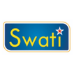 ”Swati Digital Classes