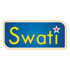 Swati Digital Classes-icoon