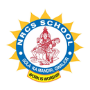 Nrcs School APK