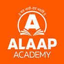 Alaap Academy APK