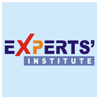 Experts' Institute 아이콘