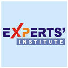 Experts' Institute icono