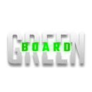Green Board APK