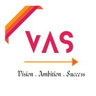 vas training academy-icoon
