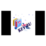 KEY4U icono
