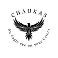 CHAUKAS