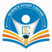 Science Study Center