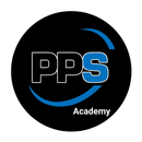 APK PPS Academy