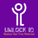 APK Unlock IQ