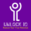 Unlock IQ APK