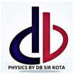 DB Sir Kota