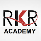 Radhey Sir ki RKR Academy. أيقونة