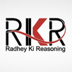 Radhey ki Reasoning & Team APK