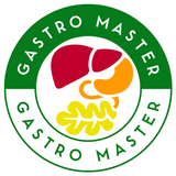 GASTRO MASTER APK