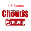 Choutis Economy APK