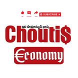 ”Choutis Economy