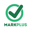 Markplus