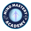 Mind Mastery