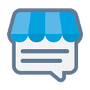 TalkShop APK