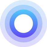 ”Podcast live monetise : Aureal