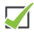 Ticky APK