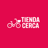 Tienda Cerca