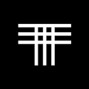 Tiled APK