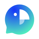 PolyPal Live Translator APK