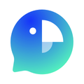 PolyPal LiveTranslator