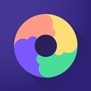 OurBalance APK