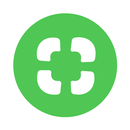 Focus by Timespace APK