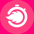 Work Hours Tracker: Keep a work log & see earnings