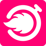 Time Clock: Easy Tracker APK