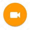 ScreenRecorder